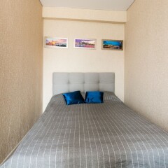 Гостиница GM Apartment Krasnaya Presnya 38 в Москве отзывы, цены и фото номеров - забронировать гостиницу GM Apartment Krasnaya Presnya 38 онлайн Москва детские мероприятия