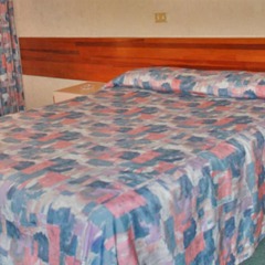Hotel Hidalgo Мехико комната для гостей фото 3