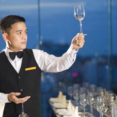 Cherish Hotel развлечения