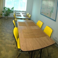 Гостиница Yellow House Украина, Львов - 3 отзыва об отеле, цены и фото номеров - забронировать гостиницу Yellow House онлайн питание