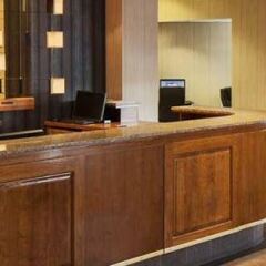 Отель DoubleTree by Hilton Hotel Boston - Downtown США, Бостон - отзывы, цены и фото номеров - забронировать отель DoubleTree by Hilton Hotel Boston - Downtown онлайн спа