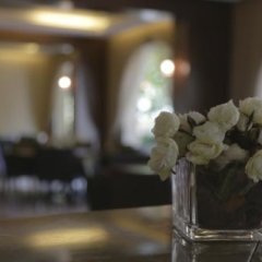 The Lodge Inn in Aley, Lebanon from 145$, photos, reviews - zenhotels.com photo 2