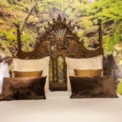 Отель Apartamento Princesa Madeira