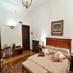 Scala Boutique Hotel in Bucharest, Romania from 79$, photos, reviews - zenhotels.com guestroom