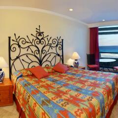 Отель Grand Oasis Cancun - Все включено комната для гостей фото 5