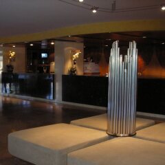 Hotel Playa Golf развлечения
