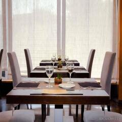 Отель Mercure Atenea Aventura питание фото 3