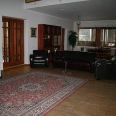 Tahetorni Hotel интерьер отеля фото 2