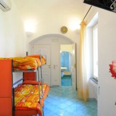 Отель Relais San Basilio Convento Италия, Амальфи - отзывы, цены и фото номеров - забронировать отель Relais San Basilio Convento онлайн детские мероприятия фото 2