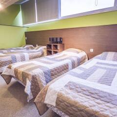 Braavo Spa Hotel детские мероприятия