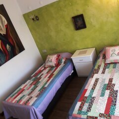 Parva Port Hotel детские мероприятия фото 2
