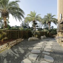 Отель Kempinski Hotel Xiamen Китай, Сямынь - отзывы, цены и фото номеров - забронировать отель Kempinski Hotel Xiamen онлайн