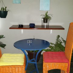 Mozaika Guesthouse 2 in Maputo, Mozambique from 117$, photos, reviews - zenhotels.com