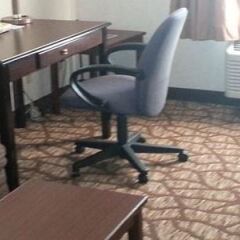 Отель Best Western Joliet Inn & Suites фото 18