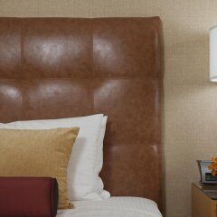 Отель Elan Hotel США, Лос-Анджелес - отзывы, цены и фото номеров - забронировать отель Elan Hotel онлайн удобства в номере