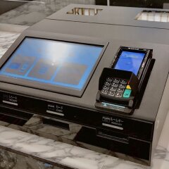 Super Hotel Chiba Ekimae Тиба развлечения