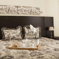 Отель Minavra Hotel Греция, Афины - отзывы, цены и фото номеров - забронировать отель Minavra Hotel онлайн комната для гостей фото 2