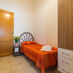 AffittaSardegna - Casa Limoni in Cala Gonone, Italy from 405$, photos, reviews - zenhotels.com room amenities