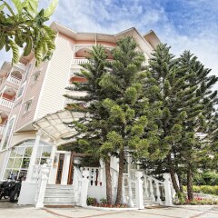 Pashas Princess Hotel Турция, Кемер - 3 отзыва об отеле, цены и фото номеров - забронировать отель Pashas Princess Hotel - All Inclusive - Adult Only онлайн