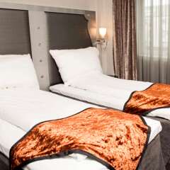 Clarion Hotel Ernst комната для гостей фото 4