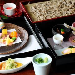 Отель Guest House Kotohira Япония, Хита - отзывы, цены и фото номеров - забронировать отель Guest House Kotohira онлайн питание фото 2