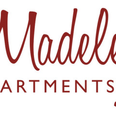 Hotel La Madeleine парковка