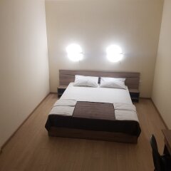 Twain Apart & Rooms in Sofia, Bulgaria from 54$, photos, reviews - zenhotels.com guestroom photo 2