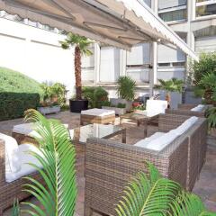 Drake Longchamp Swiss Quality Hotel фото 4