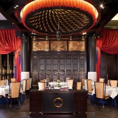 Отель The Peninsula Paris Франция, Париж - 1 отзыв об отеле, цены и фото номеров - забронировать отель The Peninsula Paris онлайн развлечения