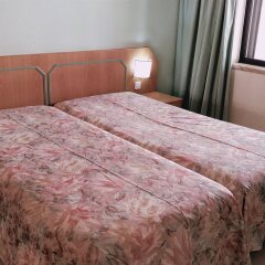 Ondamar Hotel комната для гостей фото 2