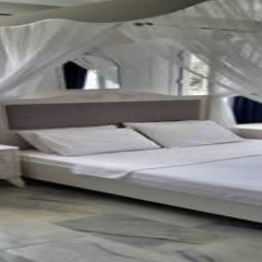 Temucin Hotel Турция, Чешме - отзывы, цены и фото номеров - забронировать отель Temucin Hotel онлайн комната для гостей фото 2
