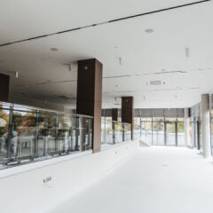 Crystal House Suite Hotel & Spa Калининград фитнесс-зал фото 3