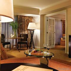 Отель Four Seasons Hotel Vancouver Канада, Ванкувер - отзывы, цены и фото номеров - забронировать отель Four Seasons Hotel Vancouver онлайн в номере
