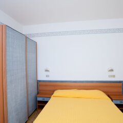 Отель Albergo Villa Mauri Римини фото 7
