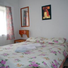 Akasya Hotel - Adults Only Сиде комната для гостей фото 2