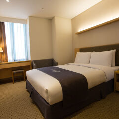 Hotel Venue G комната для гостей фото 3