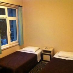 Suna Hotel Турция, Анкара - отзывы, цены и фото номеров - забронировать отель Suna Hotel онлайн ванная фото 2