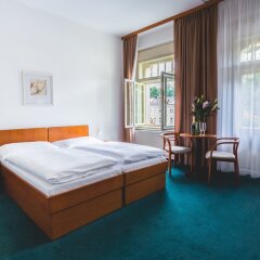 Отель Astoria & Medical Spa детские мероприятия фото 2