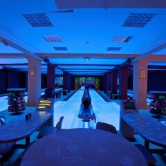 Amber Spa Boutique Hotel Юрмала помещение для мероприятий