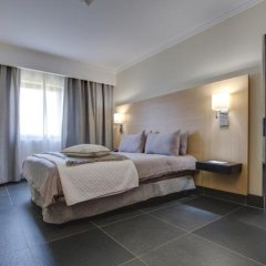 The VIP Executive Baobab in Tete, Mozambique from 101$, photos, reviews - zenhotels.com guestroom photo 2