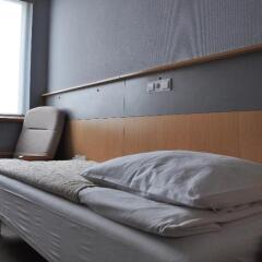 Weiser hotel 3* Стандартный номер с различными типами кроватей