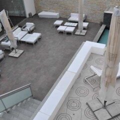 Hotel Duas Faces фото 3