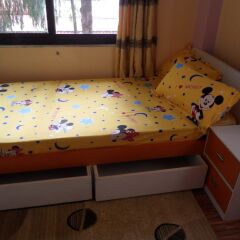 Отель Nepal Inn Bed & Breakfast Непал, Лалитпур - отзывы, цены и фото номеров - забронировать отель Nepal Inn Bed & Breakfast онлайн детские мероприятия