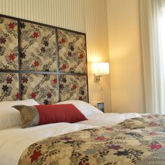 Shamai Suites Израиль, Иерусалим - отзывы, цены и фото номеров - забронировать отель Shamai Suites онлайн комната для гостей фото 2