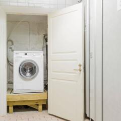 Хостел Lodge32 ванная фото 2