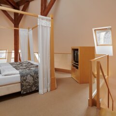 Отель Ventana Hotel Prague Чехия, Прага - 3 отзыва об отеле, цены и фото номеров - забронировать отель Ventana Hotel Prague онлайн детские мероприятия