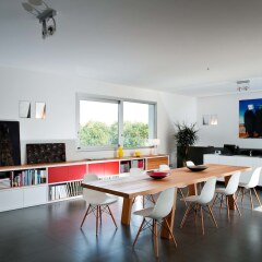Отель Villa Floridia Флорида детские мероприятия фото 2