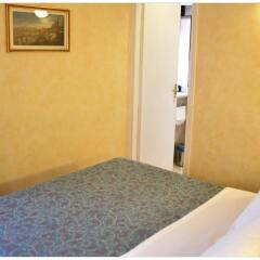 Hotel Julia комната для гостей фото 2