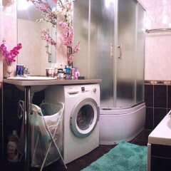 Апартаменты Apartments near Palace Square Санкт-Петербург спа