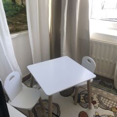 Отель Berghotel Hahnenklee балкон